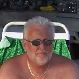 Meet your Posher, Stephen